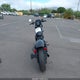 56KDSDBHXR3017447 2024 Indian Motorcycle Co. Sport Chief auction photo thumbnail 6