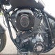 56KDSDBHXR3017447 2024 Indian Motorcycle Co. Sport Chief auction photo thumbnail 9