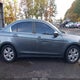 1HGCP264X8A107143 2008 Honda Accord 2.4 Lx-P auction photo thumbnail 14