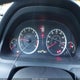 1HGCP264X8A107143 2008 Honda Accord 2.4 Lx-P auction photo thumbnail 16