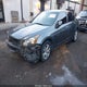 1HGCP264X8A107143 2008 Honda Accord 2.4 Lx-P auction photo thumbnail 2