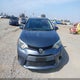 5YFBURHE7FP200891 2015 Toyota Corolla L auction photo thumbnail 12