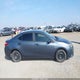 5YFBURHE7FP200891 2015 Toyota Corolla L auction photo thumbnail 13