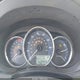 5YFBURHE7FP200891 2015 Toyota Corolla L auction photo thumbnail 7