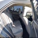 5YFBURHE7FP200891 2015 Toyota Corolla L auction photo thumbnail 8