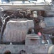 5J8TB3H57DL012256 2013 Acura Rdx auction photo thumbnail 10