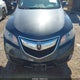 5J8TB3H57DL012256 2013 Acura Rdx auction photo thumbnail 12