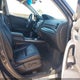 5J8TB3H57DL012256 2013 Acura Rdx auction photo thumbnail 5