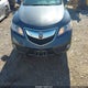 5J8TB3H57DL012256 2013 Acura Rdx auction photo thumbnail 6