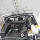 1J4FY49S1VP527519 1997 Jeep Wrangler Sahara auction photo thumbnail 10