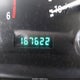 1J4FY49S1VP527519 1997 Jeep Wrangler Sahara auction photo thumbnail 15