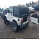 1J4FY49S1VP527519 1997 Jeep Wrangler Sahara auction photo thumbnail 3
