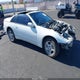 JN1RZ24H9MX502983 1991 Nissan 300Zx auction photo thumbnail 1