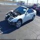 JN1RZ24H9MX502983 1991 Nissan 300Zx auction photo thumbnail 2