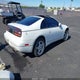 JN1RZ24H9MX502983 1991 Nissan 300Zx auction photo thumbnail 4
