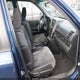 JHLRD78832C012856 2002 Honda Cr-V Ex auction photo thumbnail 17