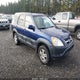 JHLRD78832C012856 2002 Honda Cr-V Ex auction photo thumbnail 1