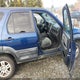 JHLRD78832C012856 2002 Honda Cr-V Ex auction photo thumbnail 5