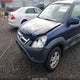 JHLRD78832C012856 2002 Honda Cr-V Ex auction photo thumbnail 6