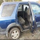 JHLRD78832C012856 2002 Honda Cr-V Ex auction photo thumbnail 8