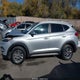 KM8J3CA49JU778804 2018 Hyundai Tucson Sel auction photo thumbnail 14