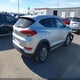 KM8J3CA49JU778804 2018 Hyundai Tucson Sel auction photo thumbnail 4
