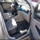 KM8J3CA49JU778804 2018 Hyundai Tucson Sel auction photo thumbnail 5