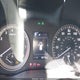 KM8J3CA49JU778804 2018 Hyundai Tucson Sel auction photo thumbnail 7