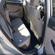 KM8J3CA49JU778804 2018 Hyundai Tucson Sel auction photo thumbnail 8