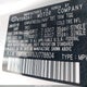 KM8J3CA49JU778804 2018 Hyundai Tucson Sel auction photo thumbnail 9