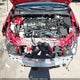JTDACAAU3R3039695 2024 Toyota Prius Xle auction photo thumbnail 10