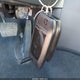 JTDACAAU3R3039695 2024 Toyota Prius Xle auction photo thumbnail 11