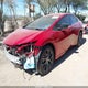 JTDACAAU3R3039695 2024 Toyota Prius Xle auction photo thumbnail 2
