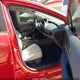 JTDACAAU3R3039695 2024 Toyota Prius Xle auction photo thumbnail 5