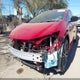 JTDACAAU3R3039695 2024 Toyota Prius Xle auction photo thumbnail 6