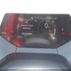 JTDACAAU3R3039695 2024 Toyota Prius Xle auction photo thumbnail 7