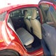 JTDACAAU3R3039695 2024 Toyota Prius Xle auction photo thumbnail 8