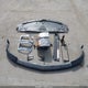 3GCPCREC8EG479137 2014 Chevrolet Silverado 1500 1Lt auction photo thumbnail 12