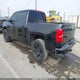 3GCPCREC8EG479137 2014 Chevrolet Silverado 1500 1Lt auction photo thumbnail 3