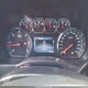 3GCPCREC8EG479137 2014 Chevrolet Silverado 1500 1Lt auction photo thumbnail 7