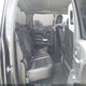 3GCPCREC8EG479137 2014 Chevrolet Silverado 1500 1Lt auction photo thumbnail 8