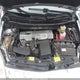 JTDKN3DU7E0385475 2014 Toyota Prius Three auction photo thumbnail 10