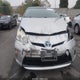 JTDKN3DU7E0385475 2014 Toyota Prius Three auction photo thumbnail 12