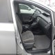 JTDKN3DU7E0385475 2014 Toyota Prius Three auction photo thumbnail 5
