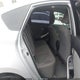 JTDKN3DU7E0385475 2014 Toyota Prius Three auction photo thumbnail 8