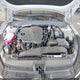 KNAG64J70S5366768 2025 Kia K5 Gt-Line auction photo thumbnail 10