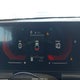 KNAG64J70S5366768 2025 Kia K5 Gt-Line auction photo thumbnail 7