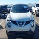 JN8AF5MR3GT603255 2016 Nissan Juke Sv auction photo thumbnail 12