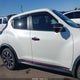 JN8AF5MR3GT603255 2016 Nissan Juke Sv auction photo thumbnail 13