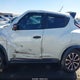 JN8AF5MR3GT603255 2016 Nissan Juke Sv auction photo thumbnail 14